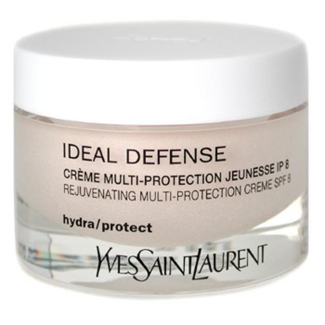 Yves saint laurent skincare new arrivals